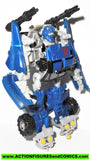 transformers movie BEACHCOMBER revenge of the fallen rotf 2009 complete