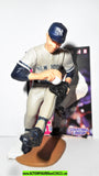 Starting Lineup DAVID CONE 1996 New York Yankees Sports baseball