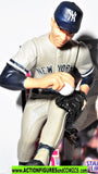 Starting Lineup DAVID CONE 1996 New York Yankees Sports baseball