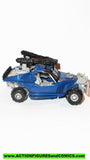 transformers movie BEACHCOMBER revenge of the fallen rotf 2009 complete