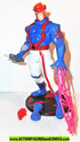 WildCats SPARTAN jim lee complete playmates dc universe