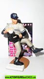 Starting Lineup DAVID CONE 1996 New York Yankees Sports baseball