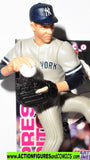 Starting Lineup DAVID CONE 1996 New York Yankees Sports baseball