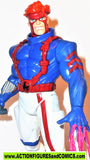 WildCats SPARTAN jim lee complete playmates dc universe
