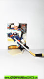 Starting Lineup ZIGMUND PALFFY 1997 Hockey NY Islanders sports