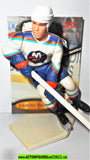 Starting Lineup ZIGMUND PALFFY 1997 Hockey NY Islanders sports