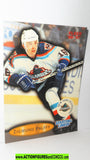 Starting Lineup ZIGMUND PALFFY 1997 Hockey NY Islanders sports