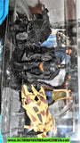 Batman Dark Knight Rises BLAKE BANE TUMBLER BATMOBILE BAD POD 2 inch moc