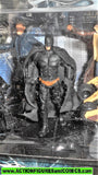 Batman Dark Knight Rises BLAKE BANE TUMBLER BATMOBILE BAD POD 2 inch moc
