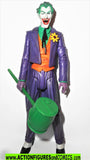 dc universe classics JOKER wave 10 imperiex series batman wham