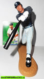 Starting Lineup DEREK JETER Elite series 5.5 inch New York Yankees baseball