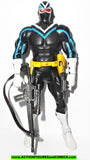 dc universe classics VIGILANTE wave 8 giganta series action figures 100