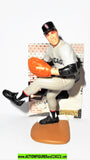 Starting Lineup HOYT WILHELM 1997 Chicago White Sox sports baseball