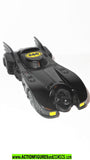 batman Ertle BATMOBILE 1989 tim burton movie 1.64 scale hotwheels matchbox