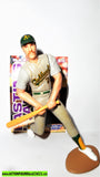 Starting Lineup MARK McGWIRE 1996 Oakland Athletics A's sports baseball