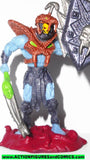 masters of the universe SKELETOR snake armor mini 2.5 inch he-man motu