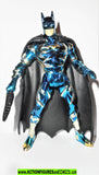 Batman & Robin movie CHALLENGERS of the NIGHT 1997 complete dc universe