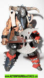 Spawn VIKING SPAWN todd mcfarlane toys action figures 1996