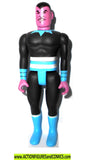 dc direct SINESTRO green lantern pocket heroes super universe