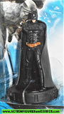 Batman Dark Knight Rises BATMAN vs CATWOMAN 2 pack dc universe 2 inch moc