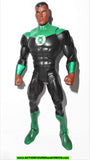 dc universe classics JOHN STEWART green lantern wave 11 kilowog series