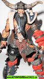 Spawn VIKING SPAWN todd mcfarlane toys action figures 1996