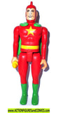 dc direct STARMAN pocket heroes super universe action figure