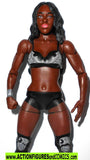 Wrestling WWE action figures NAOMI 2016 basic 67 divas