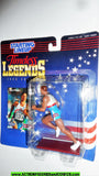 Starting Lineup DAN O'BRIEN 1996 Sprinter runner Timeless Legends moc