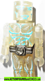 minimates ICEMAN x-men X-Factor belt complete marvel universe