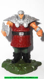 masters of the universe RAMMAN RAM MAN mini 2.5 inch 2002 he-man motu