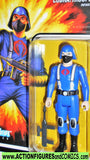 gi joe COBRA TROOPER 2021 Reaction figures super7 upc885 moc