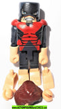 minimates BEAST X-FACTOR x-men art asylum marvel universe