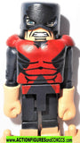 minimates BEAST X-FACTOR x-men art asylum marvel universe