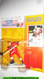 Starting Lineup STEVE YZERMAN 1994 Detroit Red Wings hockey CANADA moc
