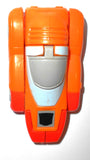 Transformers generation 1 WHEELIE 1986 complete vintage G1 01