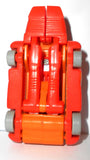 Transformers generation 1 WHEELIE 1986 complete vintage G1 01