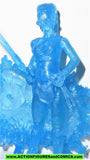 star wars action figures AAYLA SECURA HOLOGRAPHIC hologram #67 revenge of the sith