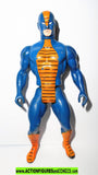 secret wars CONSTRICTOR 1984 1985 vintage mattel marvel universe