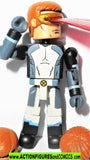 minimates CYCLOPS all new x-men wave 59 marvel universe