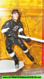 Starting Lineup LUC ROBITAILLE 1994 LA KINGS hockey CANADA moc