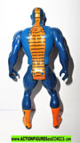 secret wars CONSTRICTOR 1984 1985 vintage mattel marvel universe