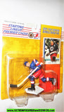 Starting Lineup TEEMU SELANNE 1994 Winnipeg jets hockey CANADA moc