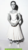 Twilight Zone BALLERINA black white five characters in search of an exit