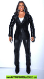 Wrestling WWE action figures STEPHANIE McMAHON series 42