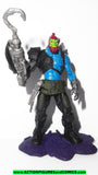 masters of the universe TRAP JAW trapjaw mini 2.5 inch 2002 he-man motu