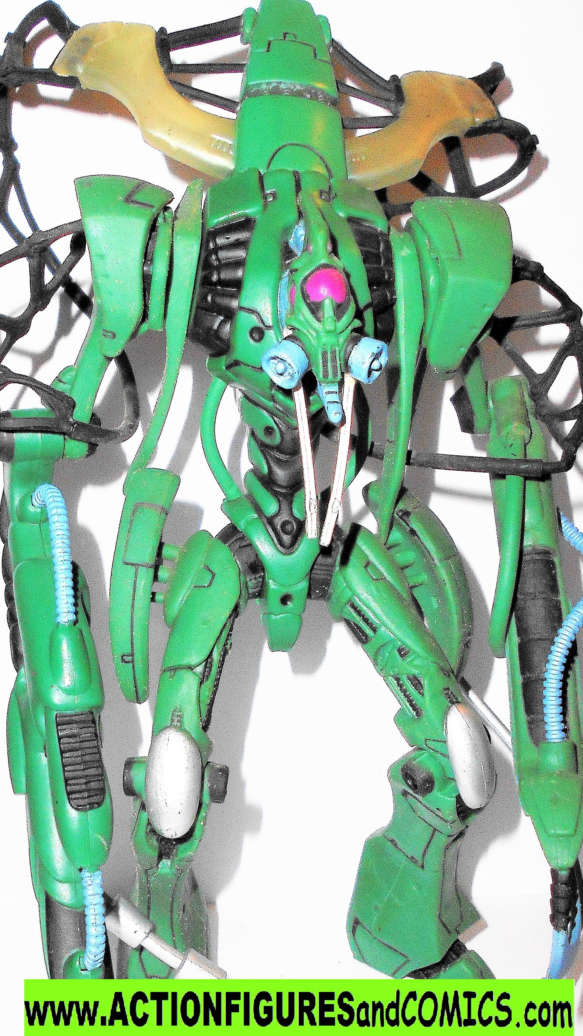 SPAWN 9体　謎1体　10体セット s-l400.jpg