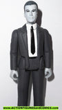 Twilight Zone BOB WILSON william shatner 123 Nightmare at 20,000 feet