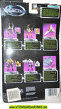 Battlestar Galactica STARBUCK 6 inch 1996 trendmasters