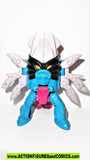 Transformers generation 1 TENTAKIL 1988 seacon piranacon vintage one 1